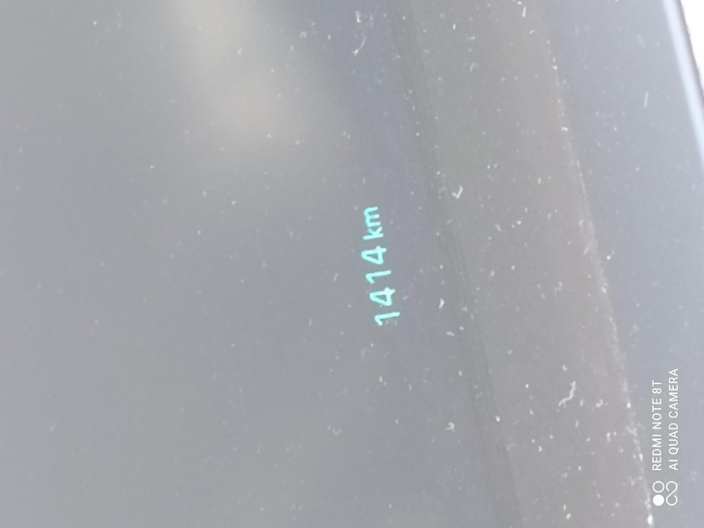 Foto Peugeot e-208 3