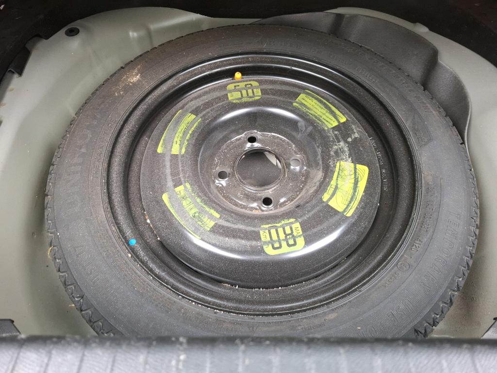 Peugeot 208 BLUEHDI 100 S&S BVM6 ACTIVE BUSINESS R 2021