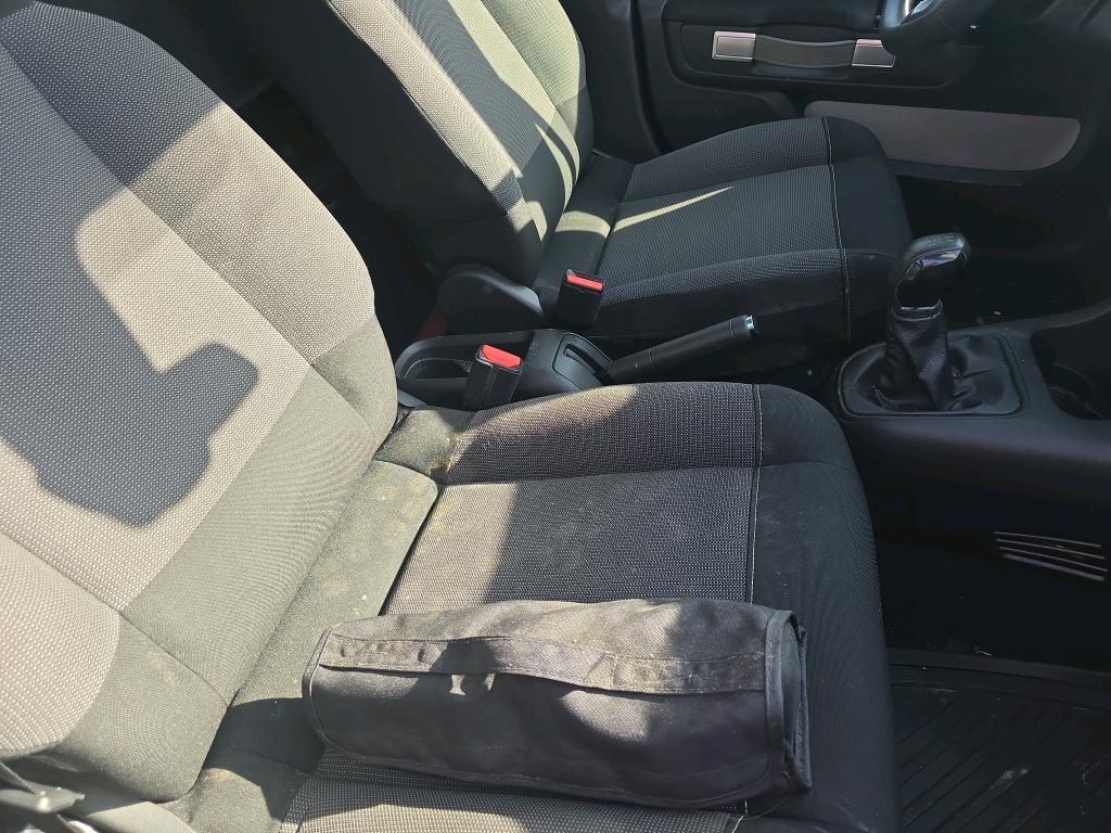 Citroen C3 SOCIETE BLUEHDI 75 S&S FEEL NAV 2018