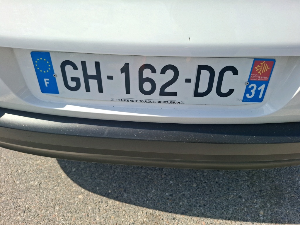 Citroen C3 PureTech 83 S&S BVM5 Shine 2022