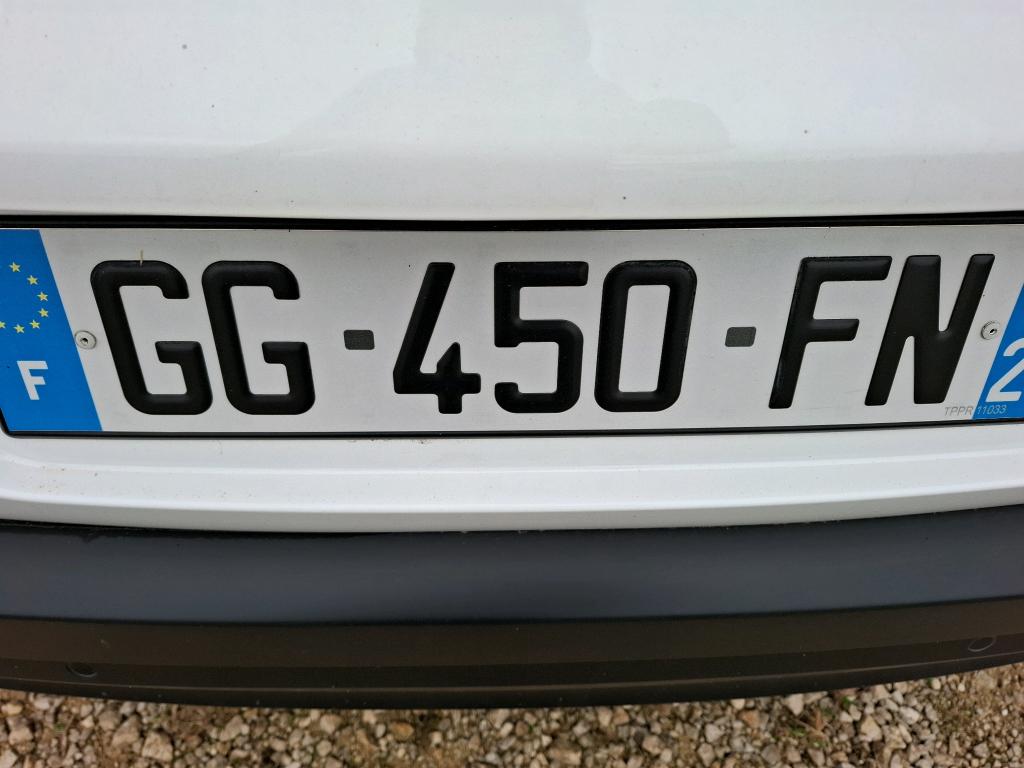 Citroen C3 PureTech 83 S&S BVM5 Feel Business 2022