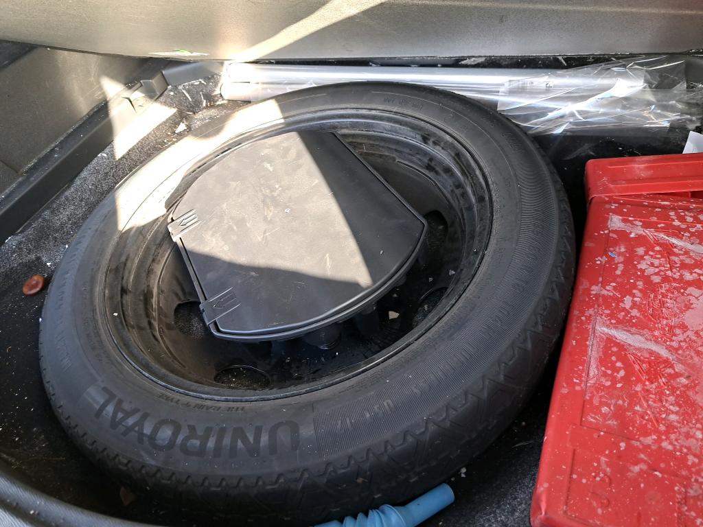 Peugeot 3008 BlueHDi 130ch S&S BVM6 Active Business 2019