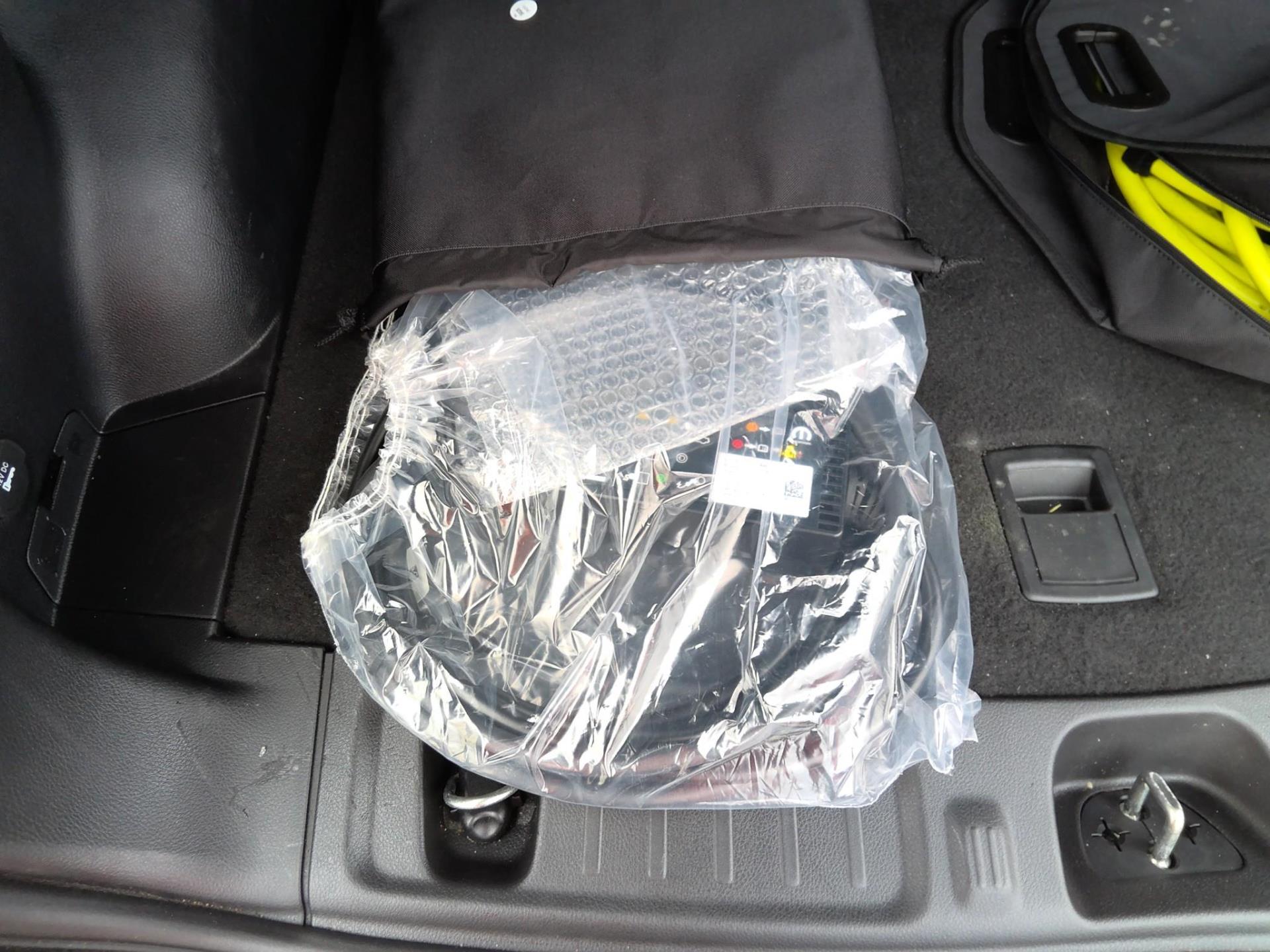 JEEP Compass 1.3 PHEV T4 240 ch 4xe eAWD S 2021