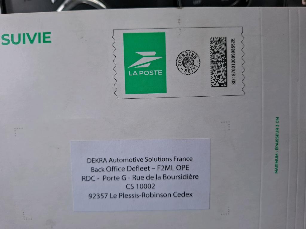 Citroen C3 PureTech 83 S&S BVM5 Feel Pack 2021