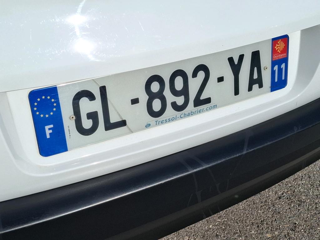 Citroen C3 PureTech 83 S&S BVM5 C-Series 2023