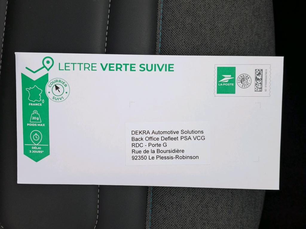 Citroen C4 PureTech 130 S&S EAT8 Shine 2022