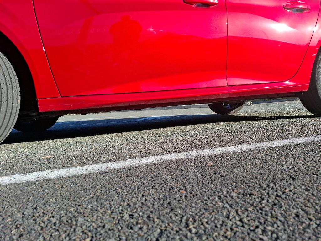 Peugeot 208 PureTech 100 S&S BVM6 Style 2023