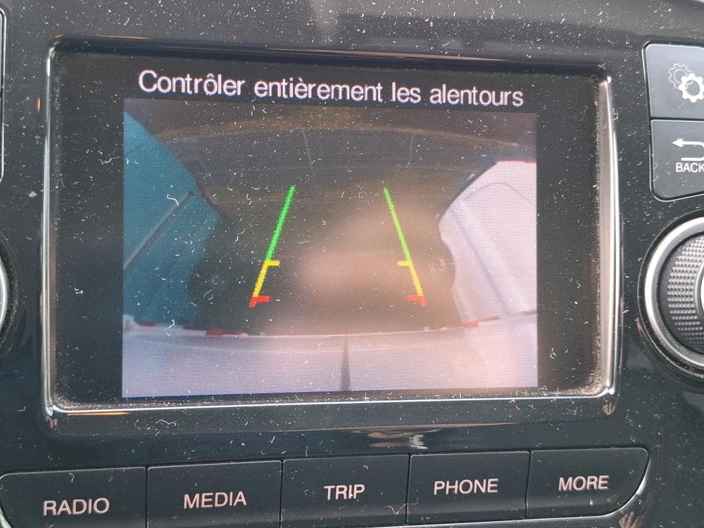 Peugeot BOXER TOLE 335 L2H2 BLUEHDI 120 S&S PREMIUM 2020