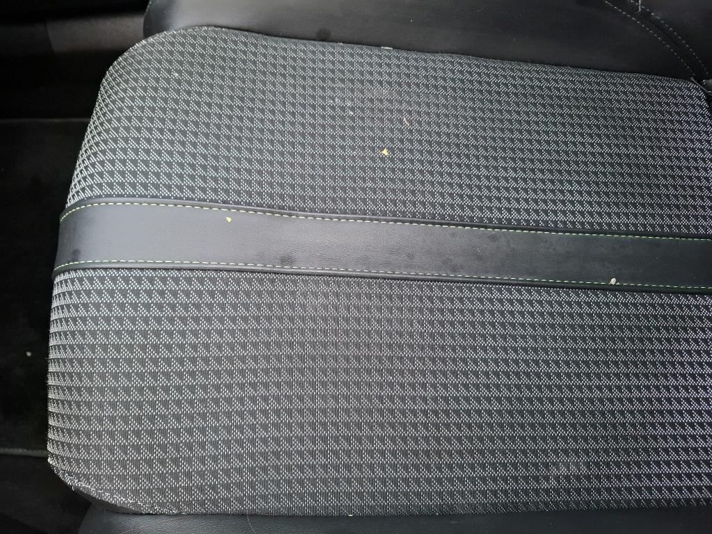 Peugeot 2008 II