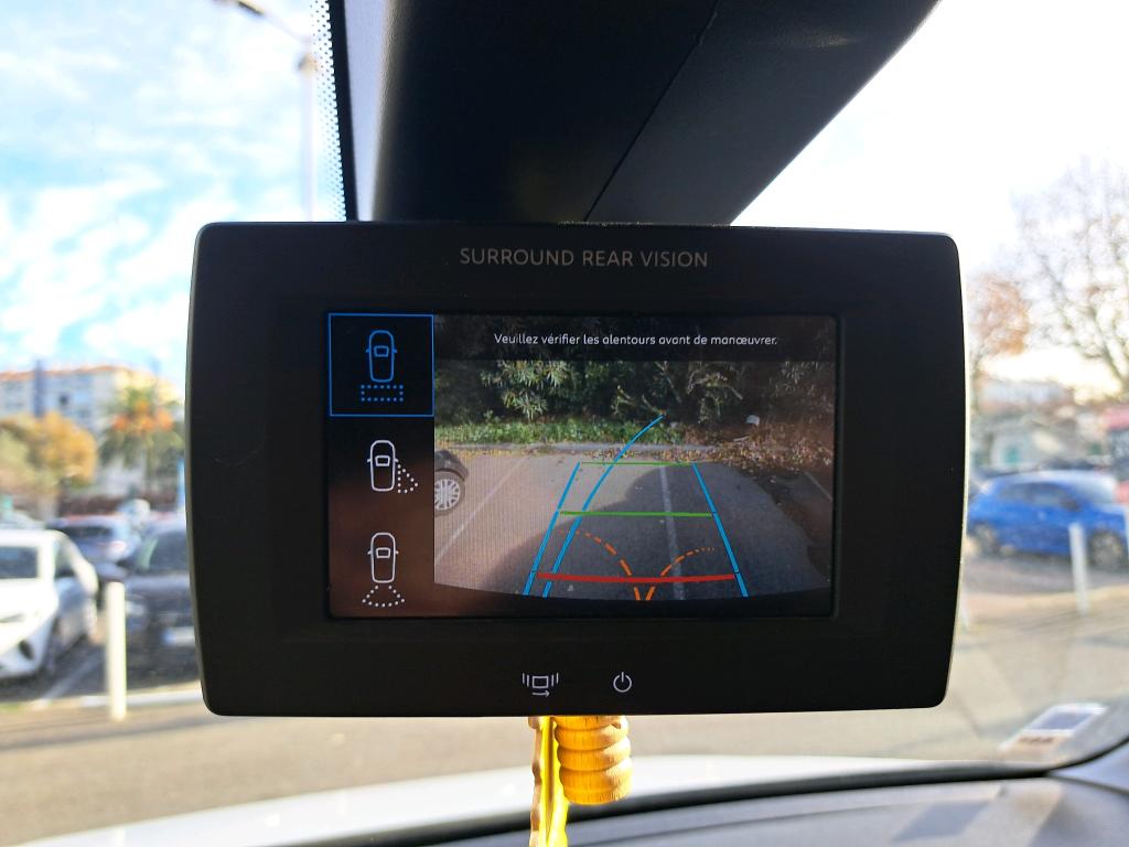 Citroen BERLINGO VAN M 650 BLUEHDI 100 S&S CLUB 2019