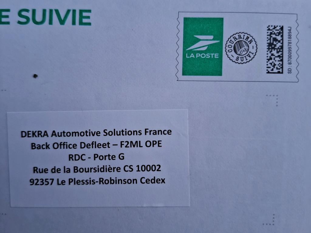 Peugeot 308 BlueHDi 130ch S&S EAT8 Allure 2022