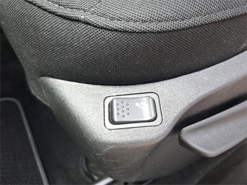 JEEP RENEGADE PHEV 