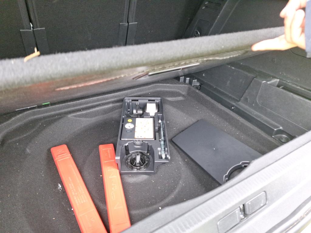 Citroen C5 Aircross PureTech 130 S&S EAT8 Feel Pack 2023