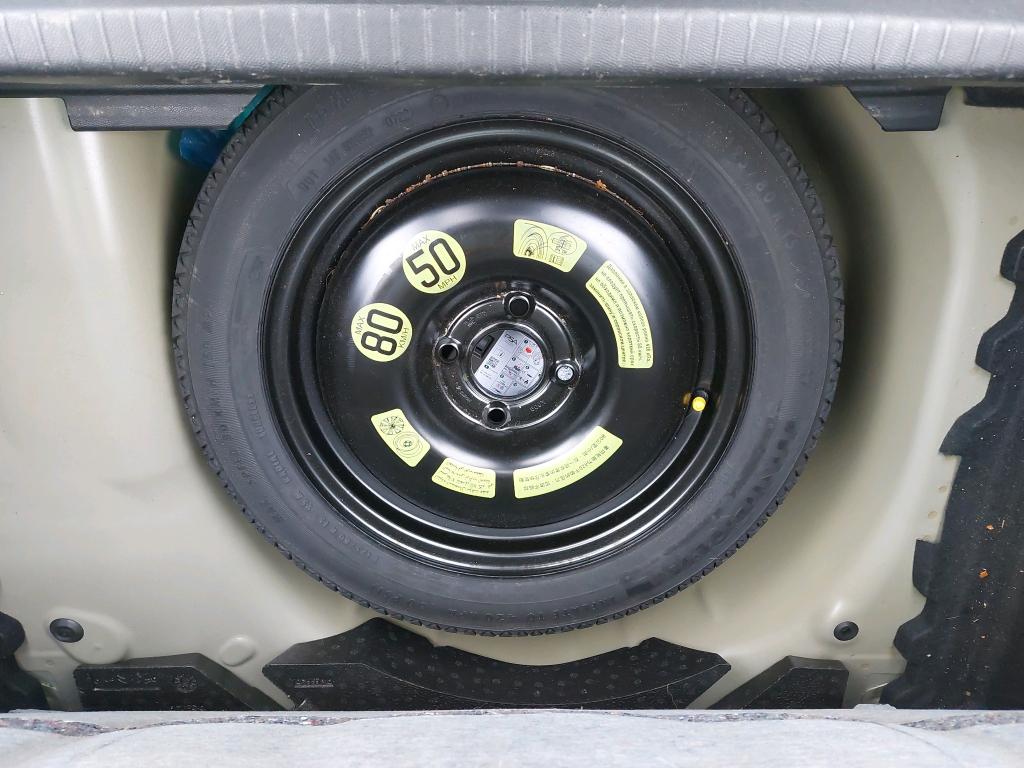 Peugeot 208 PureTech 100 S&S BVM6 Active Pack 2022