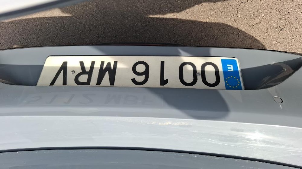 Opel Corsa Corsa GS 1.2T XHL MT6 S/S 100 CV (74kW)