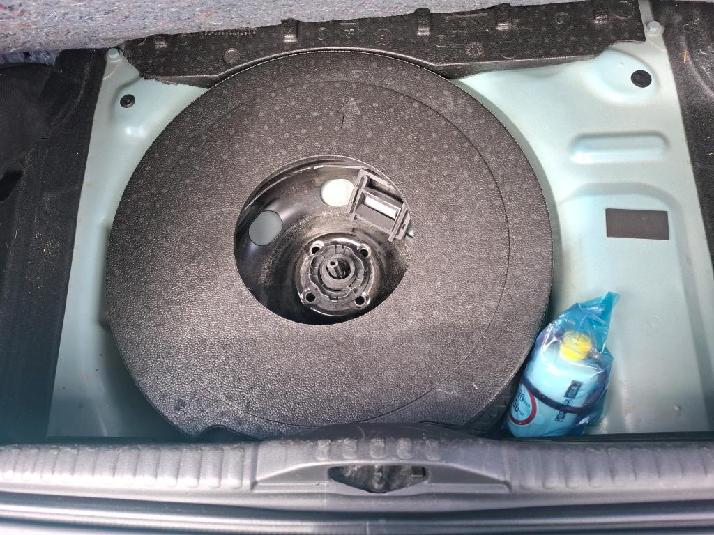 Citroen C3 BlueHDi 100 S&S BVM6 Feel Business 2022