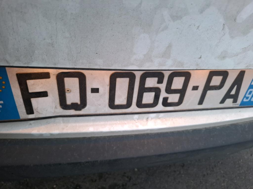 Citroen C4 Cactus BlueHDi 120 S&S EAT6 Feel 2020