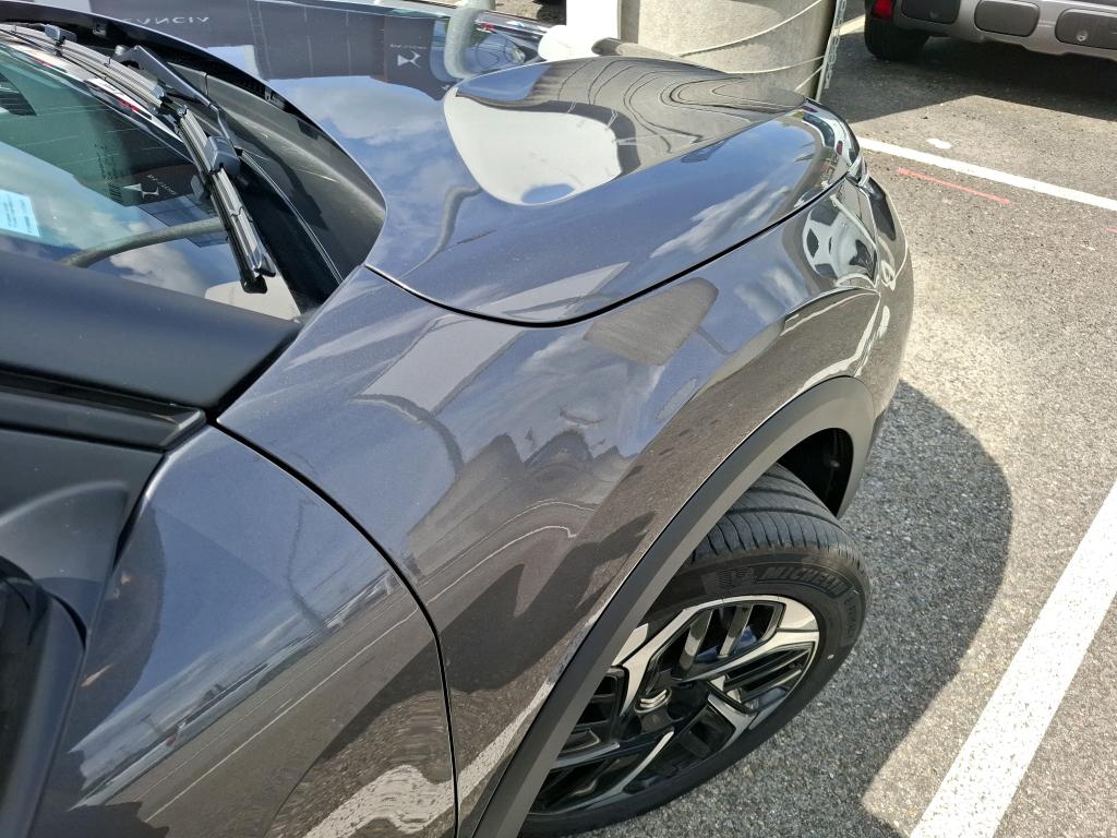 Citroen C4 BlueHDi 130 S&S EAT8 Shine Pack 2022