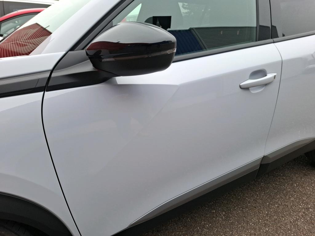 Peugeot 2008 PureTech 100 S&S BVM6 Allure 2024