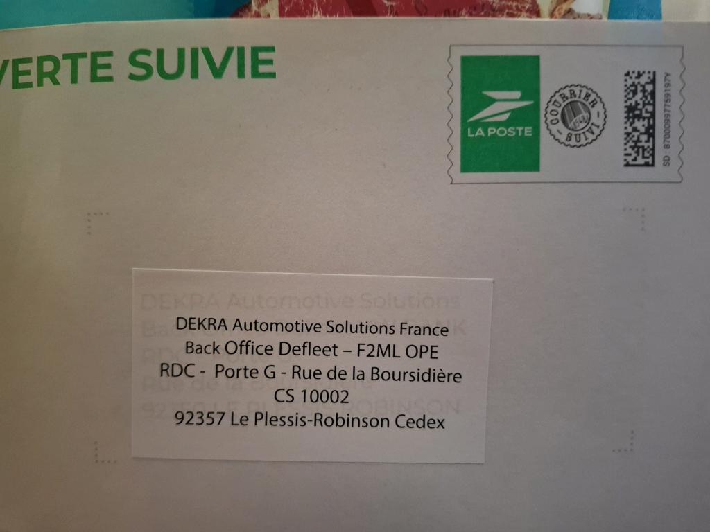 Peugeot 3008 Hybrid 225 e-EAT8 Allure 2022