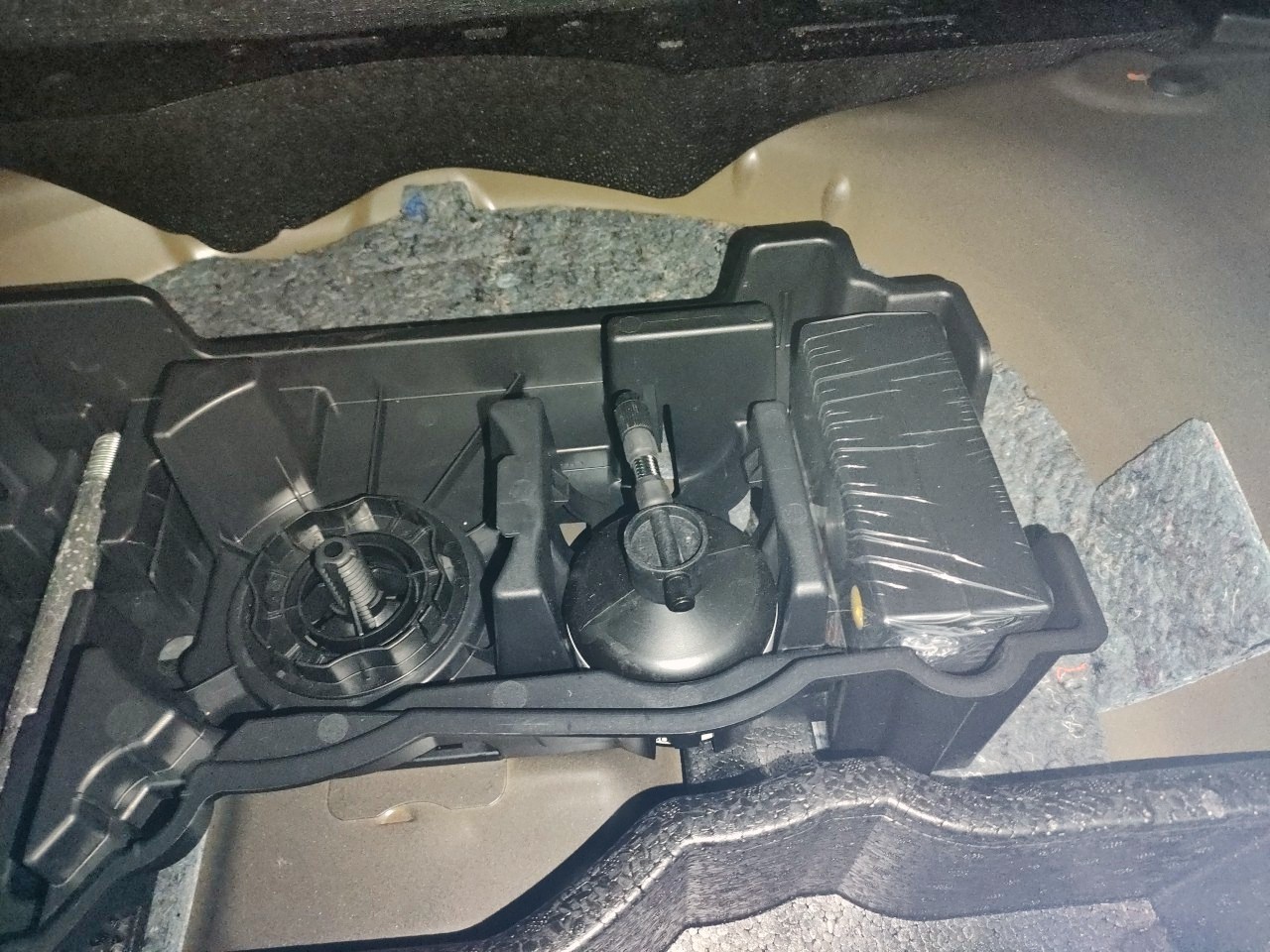 Peugeot 2008 PureTech 130 S&S BVM6 Style 2022