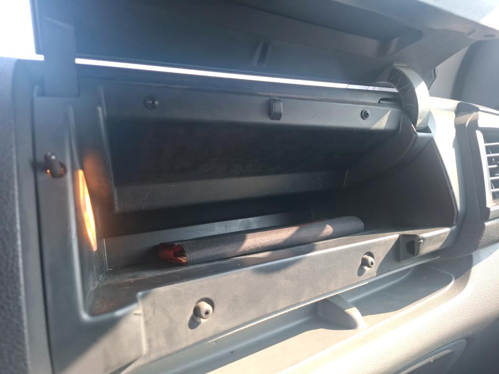 Citroen JUMPY FGN M BLUEHDI 120 S&S BVM6 CLUB 340 NM 2019