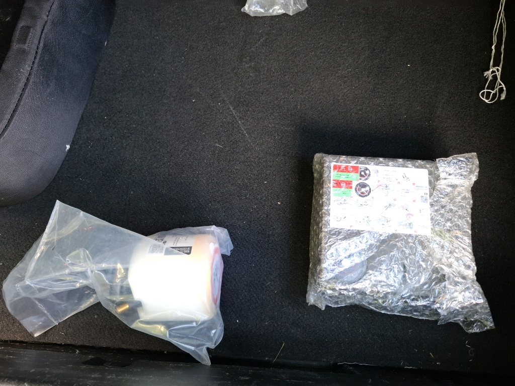 Peugeot 208 Electrique 50 kWh 136ch Style 2022