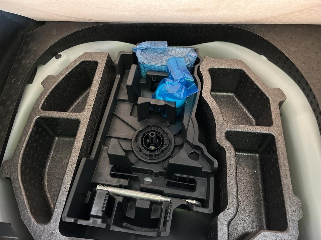 Peugeot 208 BLUEHDI 100 S&S BVM6 ACTIVE BUSINESS R 2023