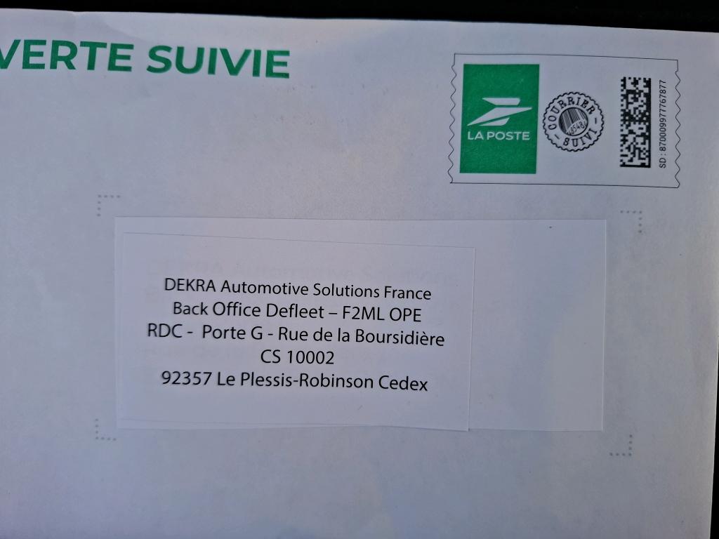 DS DS3 Crossback PureTech 130 EAT8 Grand Chic 2021