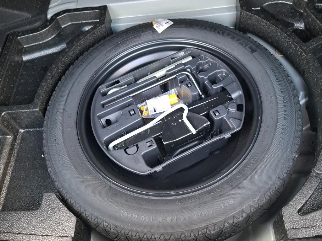 Peugeot 308 PureTech 130ch S&S EAT8 GT 2023