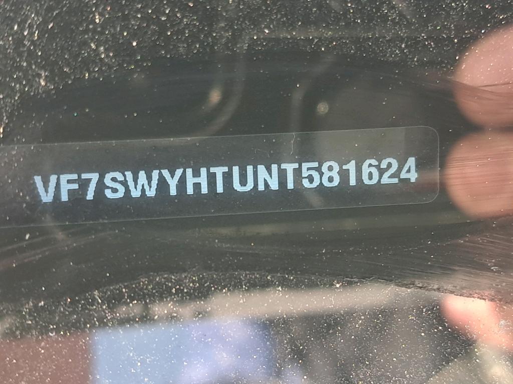 Citroen C3 SOCIETE BLUEHDI 100 S&S BVM6 FEEL NAV 2022