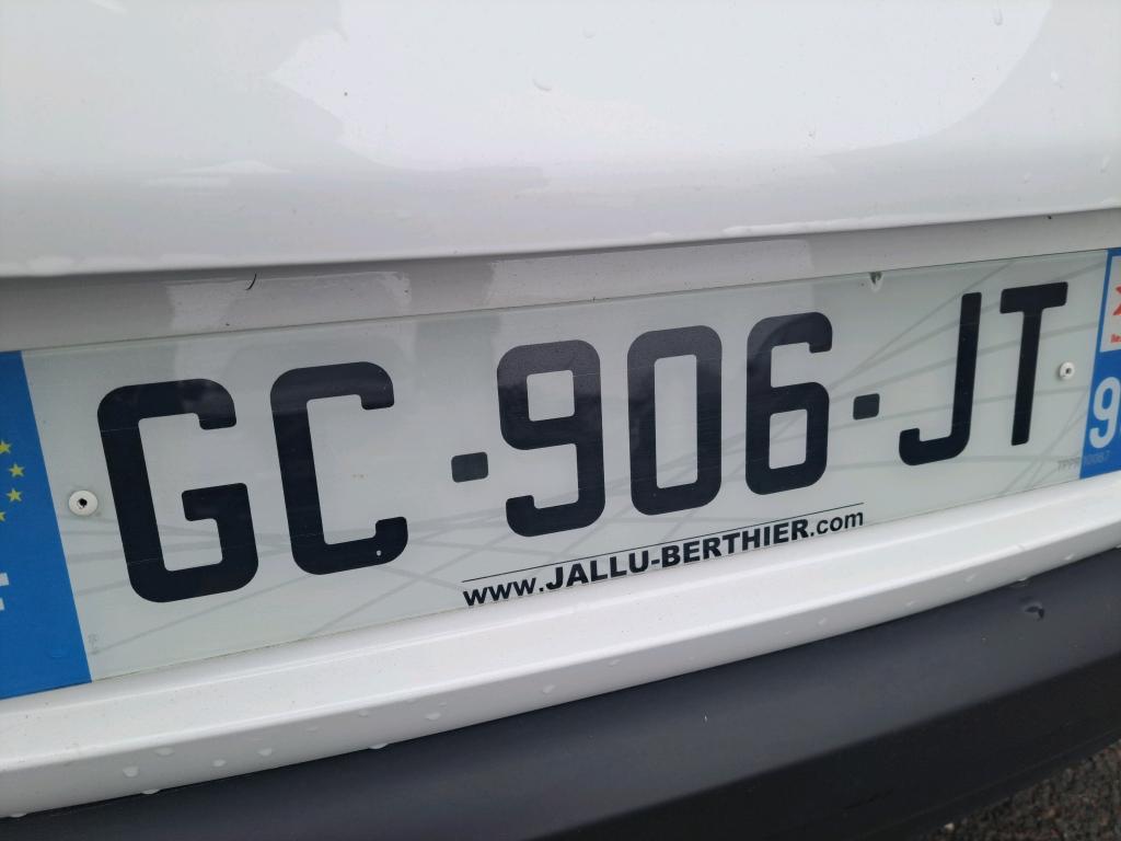 Citroen C3 PureTech 83 S&S BVM5 Feel Pack 2021