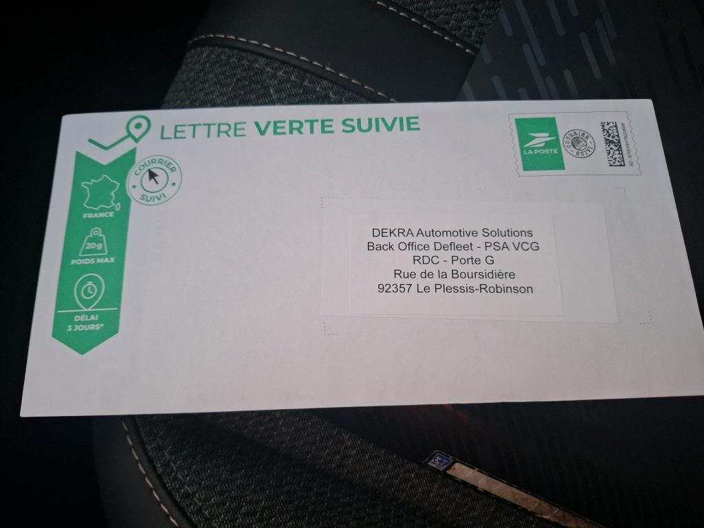 Peugeot 2008 PureTech 100 S&S BVM6 Allure 2023