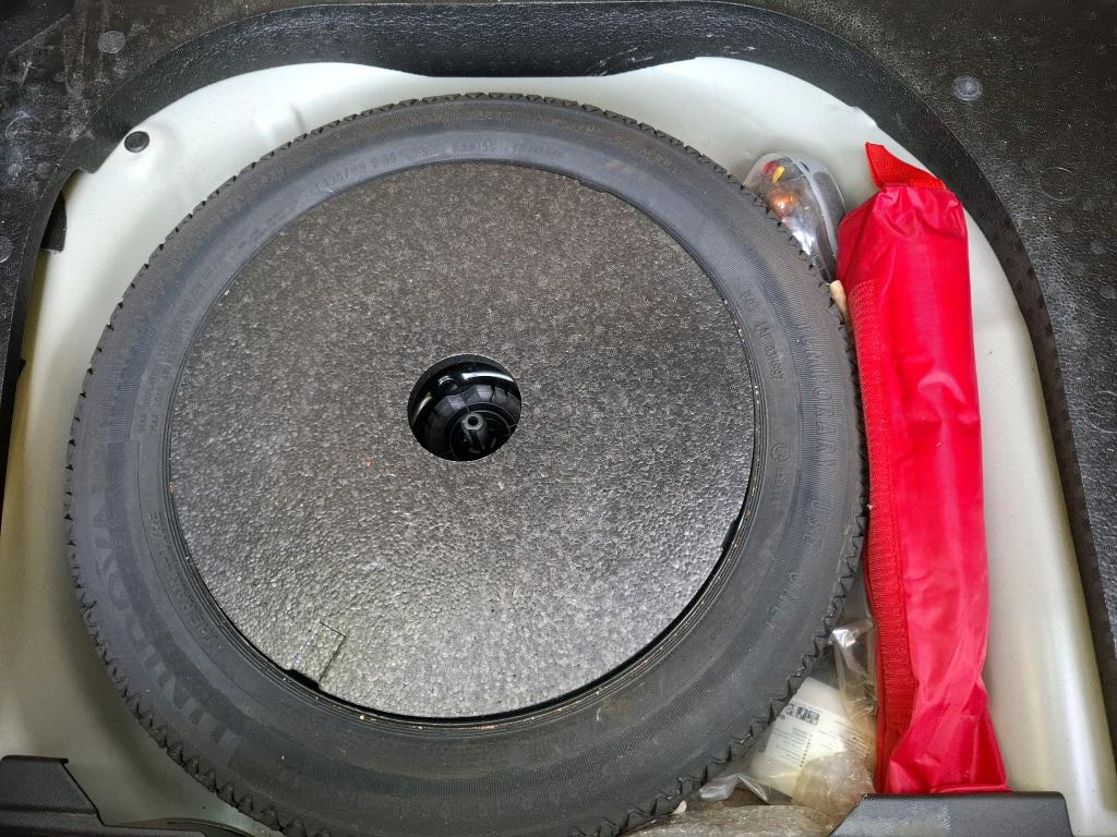 Peugeot 208 BLUEHDI 100 S&S BVM6 PREMIUM 2022