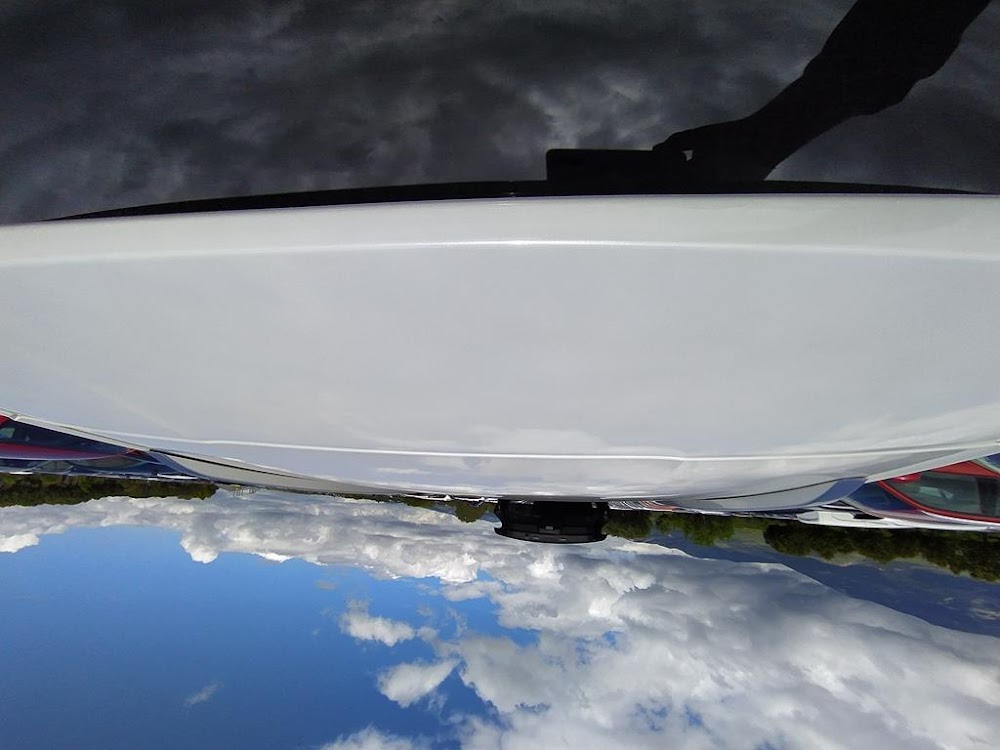 Foto Peugeot 5008 6