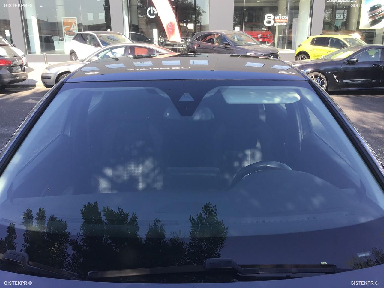 Foto Peugeot 3008 2