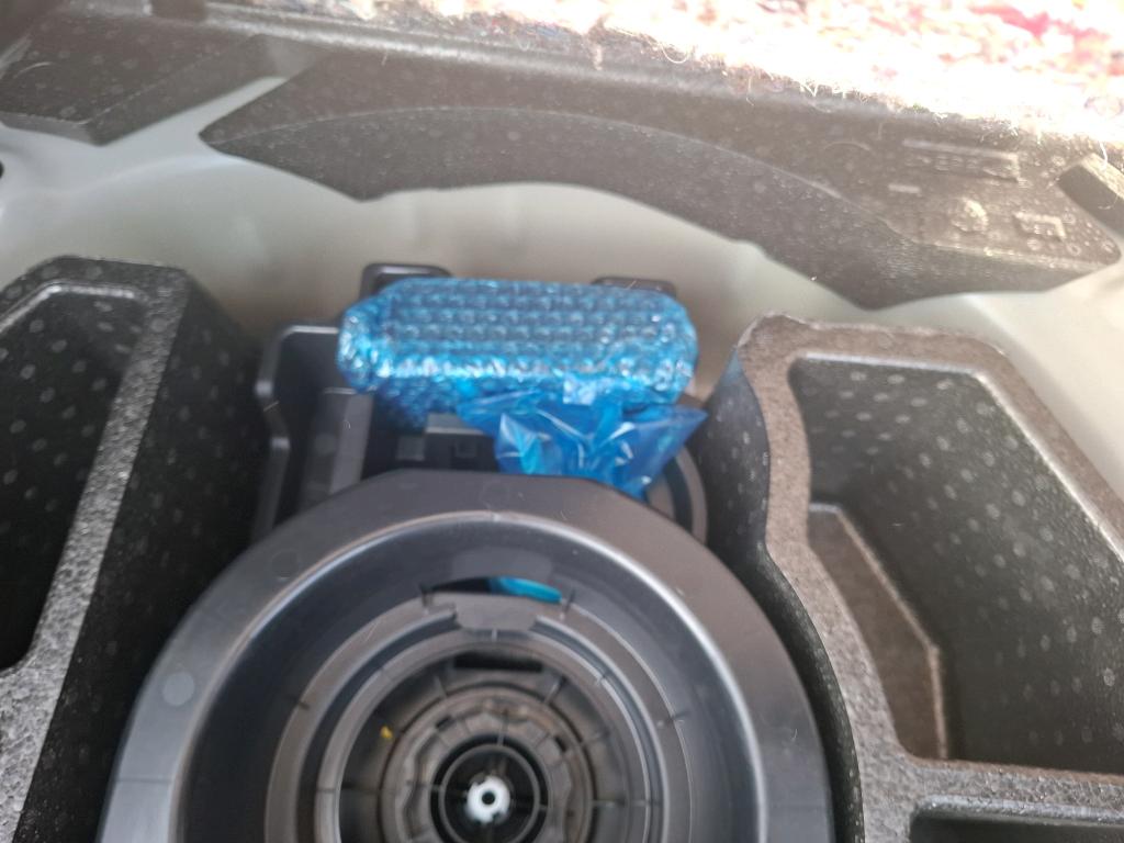 Peugeot 208 PureTech 75 S&S BVM5 Style 2023