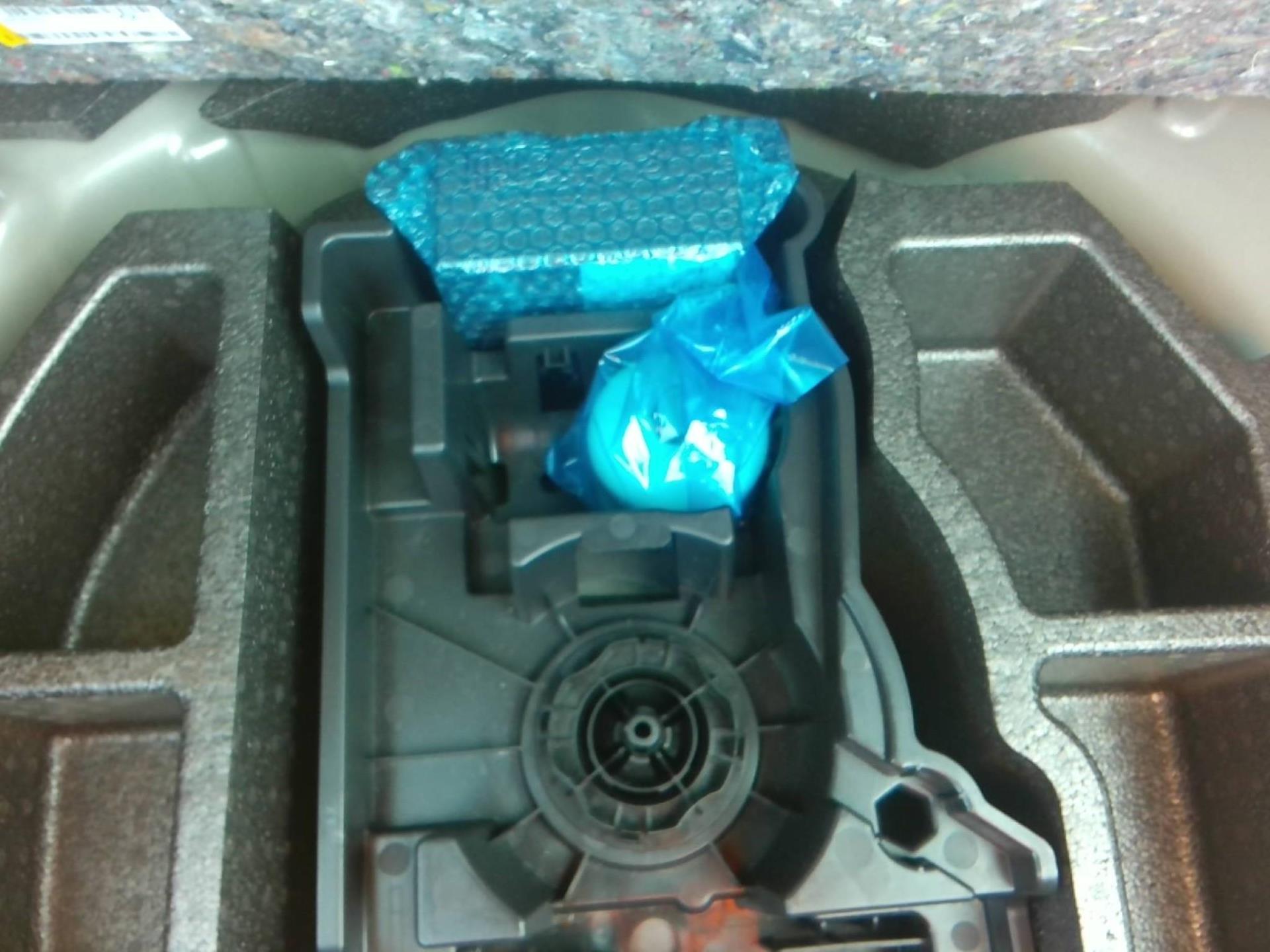 Peugeot 208 BlueHDi 100 S&S BVM6 Allure Pack 2023