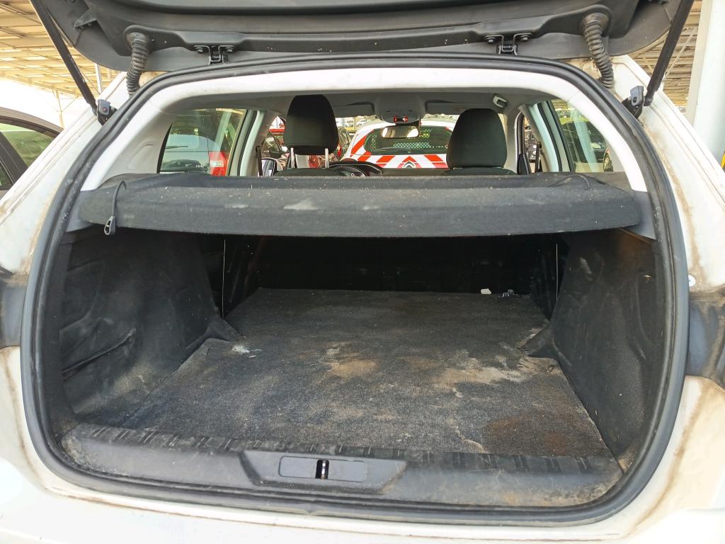 Peugeot 308 AFFAIRE BLUEHDI 100 S&S BVM6 PREMIUM PACK 2020