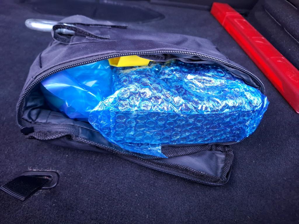 DS DS3 Crossback BlueHDi 130 EAT8 Performance Line+ 2022