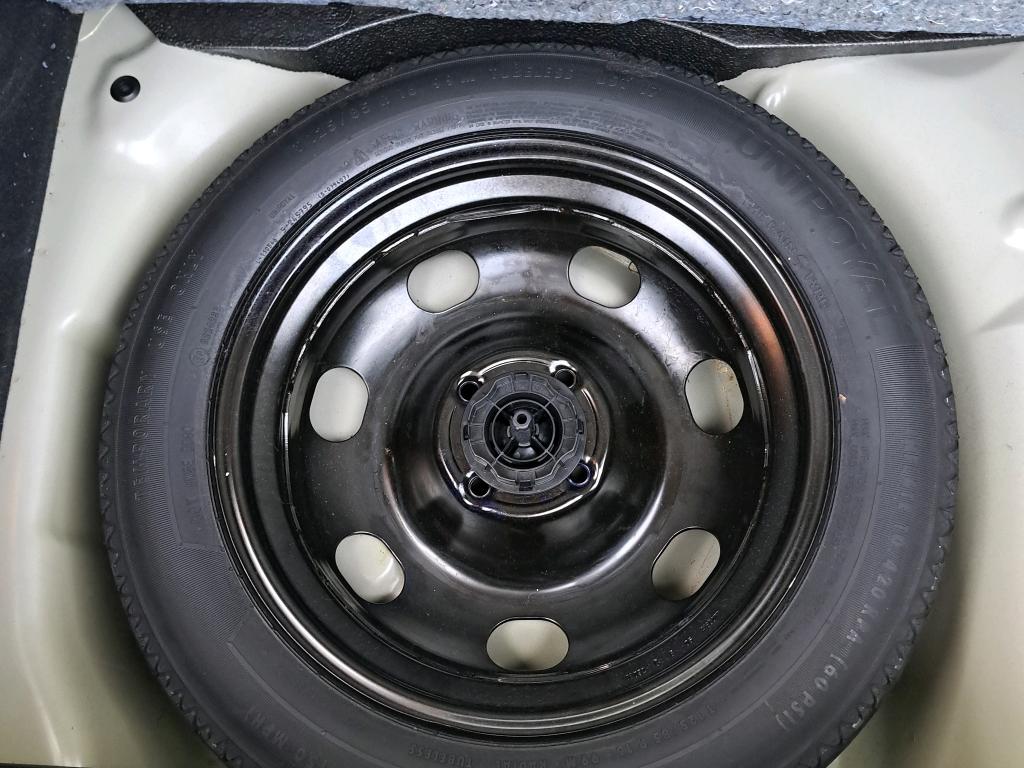 Citroen C3 BlueHDi 100 S&S BVM6 Shine 2021