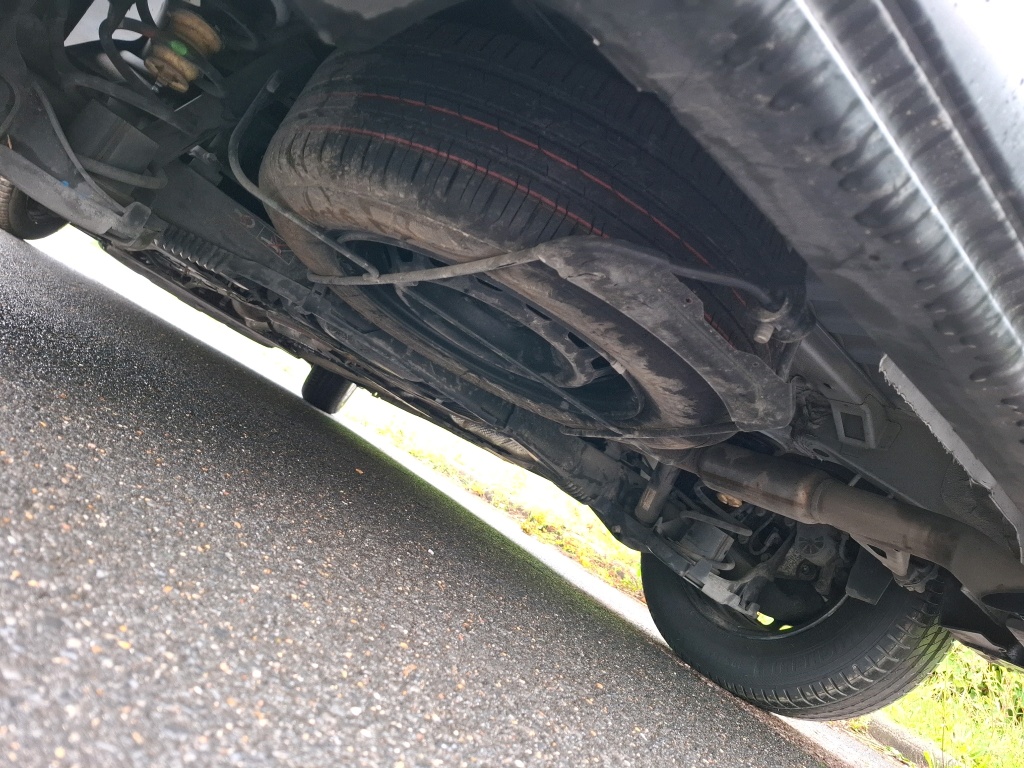 Peugeot PARTNER FOURGON STANDARD 650 KG BLUEHDI 100 S&S BVM5 ASPHALT 2021