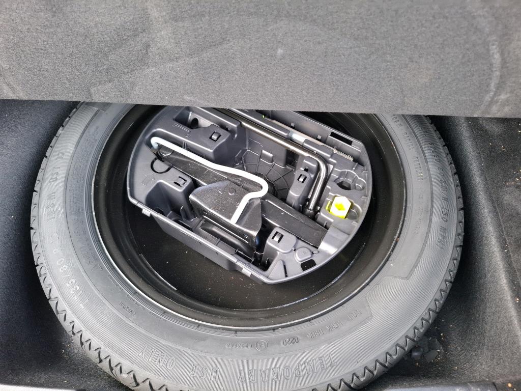 Peugeot 508 PureTech 225 ch S&S EAT8 GT 2020