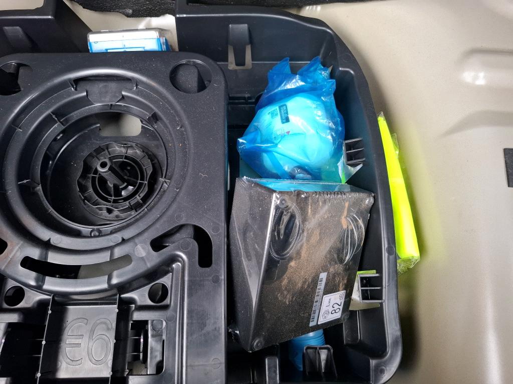 Citroen C3 BlueHDi 100 S&S BVM6 C-Series 2023