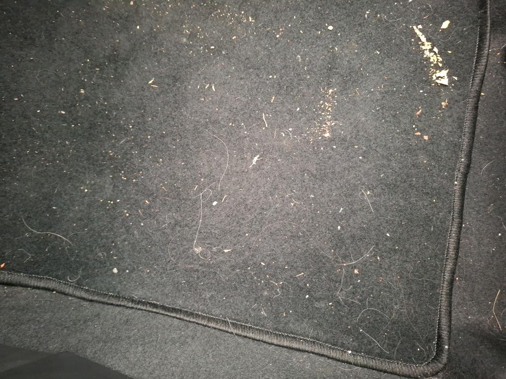 Citroen C3 PureTech 83 S&S BVM5 Feel Pack 2022