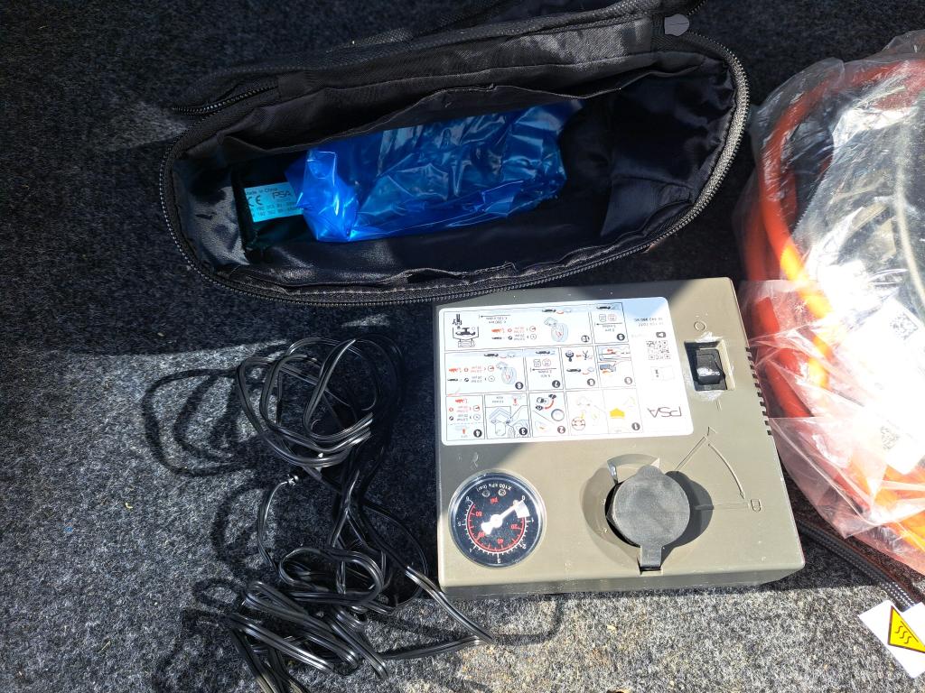 Peugeot 308 PHEV 180 e-EAT8 Active Pack 2022