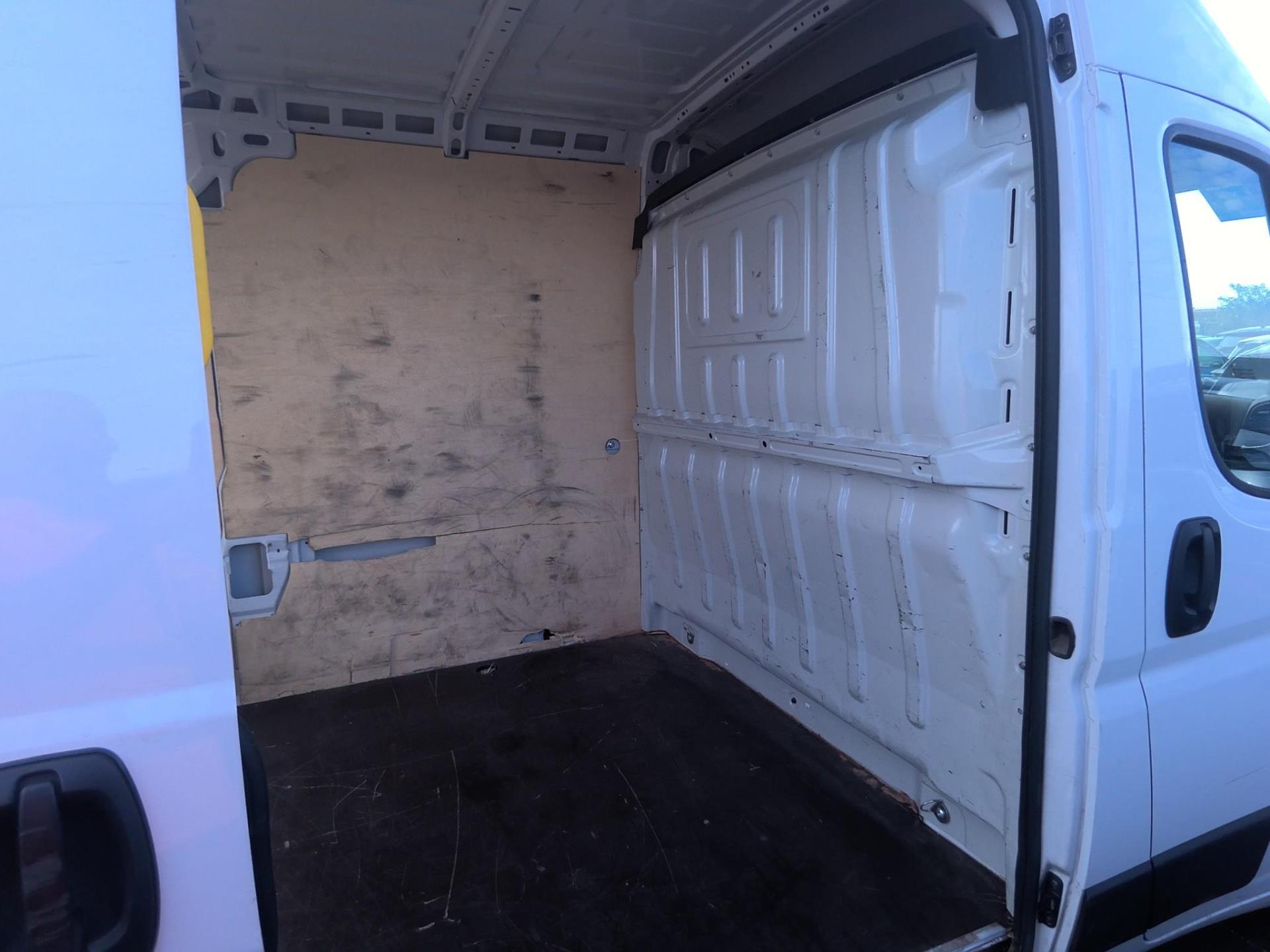FIAT DUCATO FGN MH2 3.5T 140 CH S&S BVM6 2024