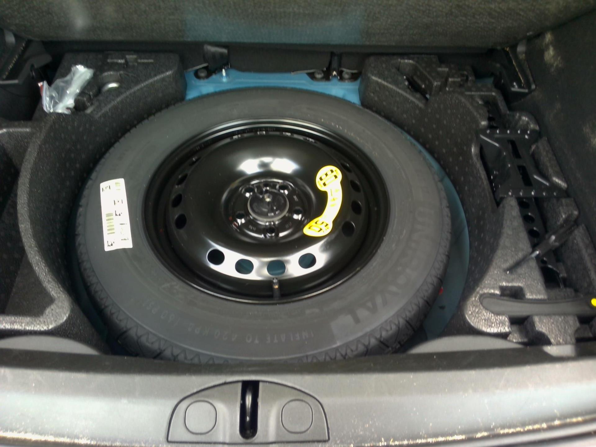 FIAT 500X 1.5 FireFly 130 ch S/S DCT7 Hybrid 2024