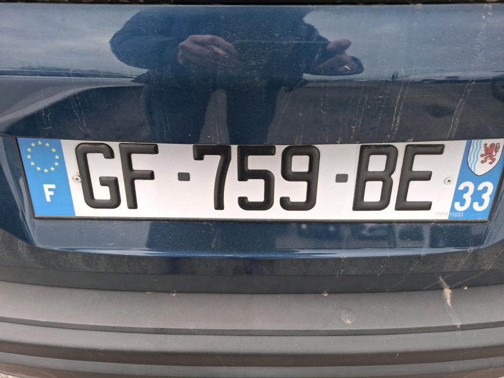 Peugeot 3008 BlueHDi 130ch S&S EAT8 Active Pack 2022