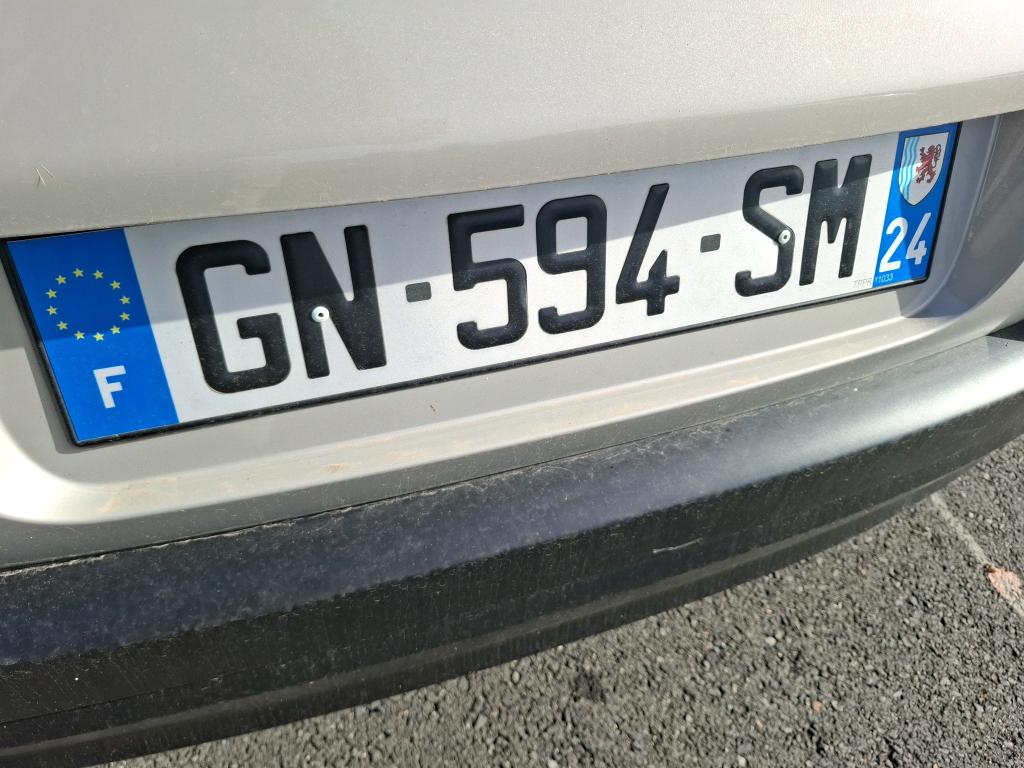 Citroen C3 PureTech 83 S&S BVM5 Shine 2023